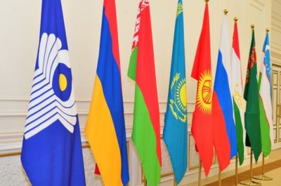 Қазақстан армия қуатынан ТМД бойынша бестікте…