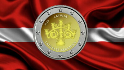 Төменгі жалақы 258 мың теңгеге жетті… Төменгі жалақы 258 мың теңгеге жетті…