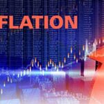 Әлемдік инфляция 8,8% болды