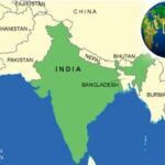 С. Чиной: Үндістан көпполярлы саясатты қолдайды