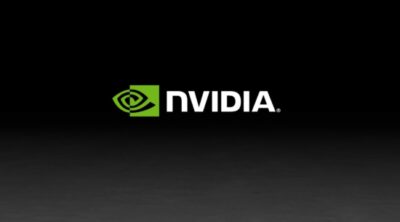 Nvidia ең қымбат үшінші компанияға айналды