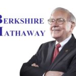 Berkshire Hathaway $100 миллиардқа жуық пайда тапты