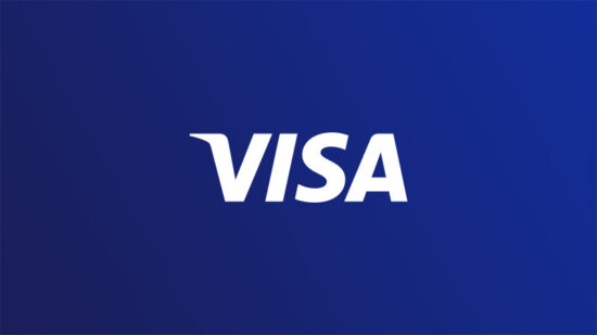 Visa $40 миллиард көлеміндегі алаяқтықтың алдын алды