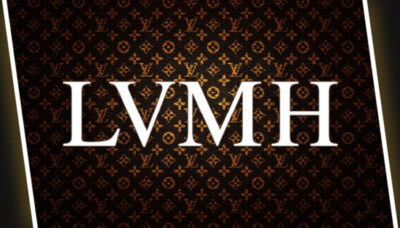 LVMH 12,55 млрд еуро пайда тапты