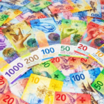Ұлттық банкі $90 миллиардқа жуық рекордты пайда тапты