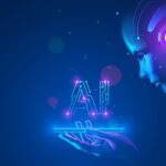 Жасанды интеллект антибиотик “ойлап” тапты Жасанды интеллект антибиотик “ойлап” тапты