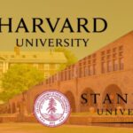 Әлемнің ТОП-10 университеті жарияланды