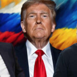 В.Зеленский: Өз жерлерін украиндықтар басқыншыларға сыйлай алмайды