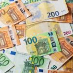 Норвегия әр балаға 8400 еуро төлейді