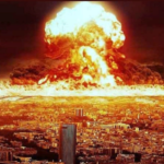 Жасанды интеллект ядролық қаруды бақылауға алуы мүмкін… Жасанды интеллект ядролық қаруды бақылауға алуы мүмкін…