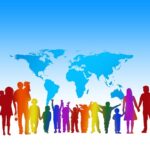 Қазіргі ұрпақ жүз жасай алмайды…