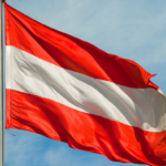 Халықтың 22%-ы ғана ел қорғауға дайын…