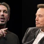 Әлемнің ең байы енді басқа адам…