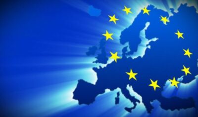 Еуропаның ТОП-10 кедей елдері