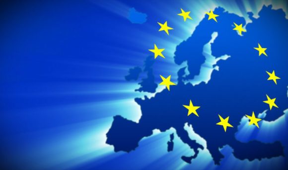 Еуропаның ТОП-10 кедей елдері