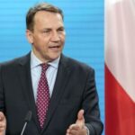 Польша: “Қаңтар” оқиғасында Ресей әскерін кері қайтарған – Қытай…