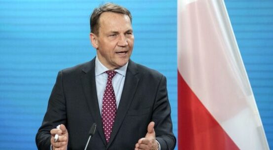 Польша: “Қаңтар” оқиғасында Ресей әскерін кері қайтарған – Қытай…