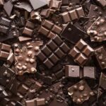 Шоколадтың дәмін күшейтетін әуен шығарылды