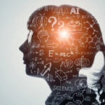 9 жасар қыз бакалавр алды