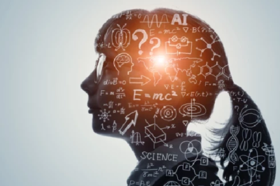 9 жасар қыз бакалавр алды