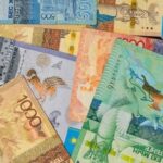  Орташа жалақы 600 мың теңгенің үстіне шығатын уақыт айтылды