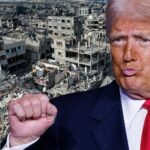 ХАМАС Трамптың қойған шартына келісті