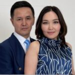 «Anshi bala karaoke» жобасының негізі қаланды «Anshi bala karaoke» жобасының негізі қаланды