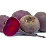 Қан қысымын түсіретін шырын түрі белгілі болды