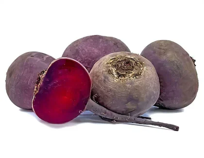 Қан қысымын түсіретін шырын түрі белгілі болды