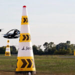 АҚШ-та «Формула-1» әуеде өтті