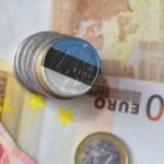 Дәрігерлердің медианды жалақысы 3,2 млн теңгеге таяған… Дәрігерлердің медианды жалақысы 3,2 млн теңгеге таяған…