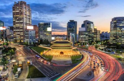 Корея Республикасы туу көрсеткішін жақсарту жолын ұсынды…