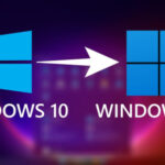 Microsoft Windows-тің 10-нұсқасын енді тегін қолдамайды