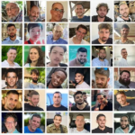 Жаңа кезең: Израиль мен ХАМАС өзара тұтқындарын босатты