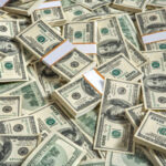 Қазақстанның сыртқы қарызы рекордты деңгейге жетті