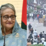 Экс-үкімет басшысы өлім жазасына кесілді Экс-үкімет басшысы өлім жазасына кесілді