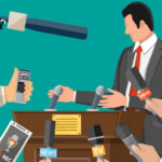 Екі жылға жетпейтін уақытта 163 журналист қаза тапқан