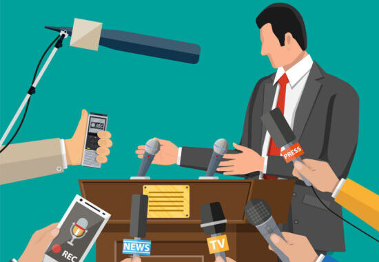 Екі жылға жетпейтін уақытта 163 журналист қаза тапқан