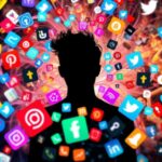 Австралия әлеуметтік желілерді қолдануға біржола тыйым салады