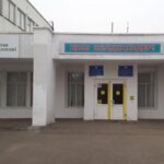 Колледж директоры 50 млн теңгеге жуық ақша жеген