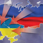 Украиндіктердің үштен екісі тізе бүкпеуді қолдайды…