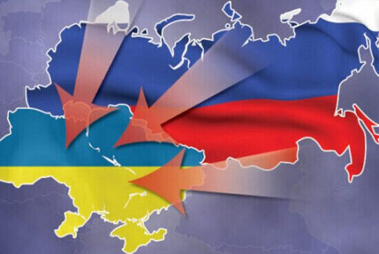 Украиндіктердің үштен екісі тізе бүкпеуді қолдайды…