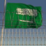 Сауд арабаиясында өлім жазасына ұшырағандар саны артты