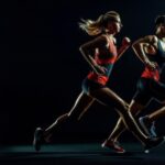 Ауырмау үшін еркектер әйелдерден көбірек жаттығу қажет…