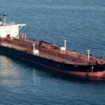 Еуропалық елдер Ресей танкерлерін тәркілейтінін мәлімдеді