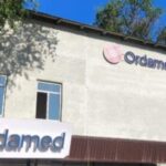 OrdaMed-тің басқарма төрағасына іздеу жарияланды