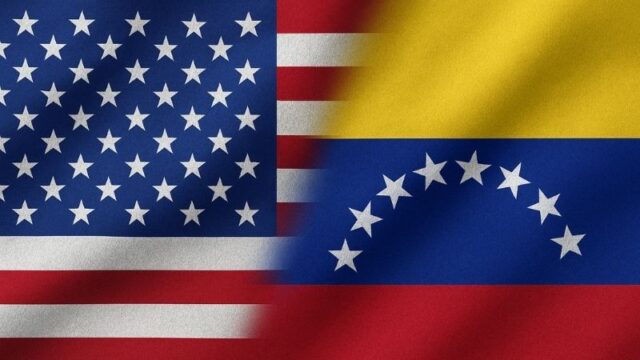 Венесуэла 133 саяси тұтқынды босатты