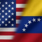 Венесуэла 133 саяси тұтқынды босатты Венесуэла 133 саяси тұтқынды босатты