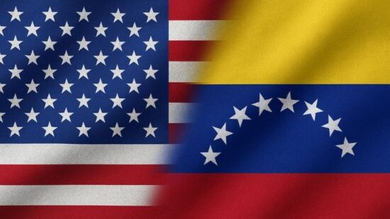 Венесуэла 133 саяси тұтқынды босатты