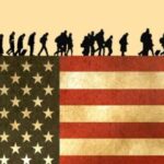 АҚШ-тан 2,5 млн заңсыз иммигрант кетірілген АҚШ-тан 2,5 млн заңсыз иммигрант кетірілген